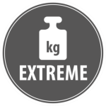 AKRINOL FLEX_EXTREME ENG